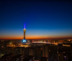 做试管医院选择（试管婴儿医院选择）