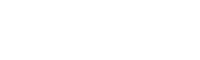 平谷试管供卵_三代试管咨询_平谷供卵联系方式