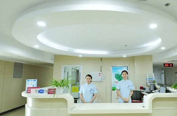平谷正规供卵试管中心